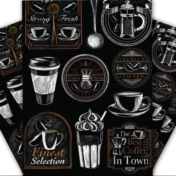 Poly mailers  - Picture 2 of 16